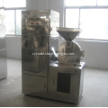 /msite/products/detail/productid/53442316/id/188097.html